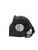 Ventilador cooler 3240725 P4 G9