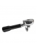 Porta-filtro 2 Xicaras P/ Gaggia Classic, Baby Twin, Classic E24 Classic EVO Gaggia La Nera