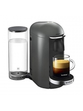 Reservatorio de agua cafeteira nespresso  XN9008, XN9031, XN900T CX 2