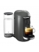Reservatorio de agua cafeteira nespresso  XN9008, XN9031, XN900T CX 2