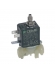 Valvula Solenoide 3VA 230V Cafeteira Delonghi ESAM ECAM