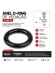 Anel Oring Do Suporte Encaixe Reservatorio de Agua, Saeco, Gaggia 12x8x2mm