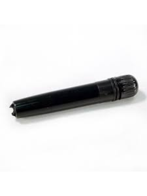 Bico vaporizador cafeteira saeco e gaggia G1 D2 (A)