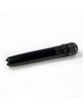 Bico vaporizador cafeteira saeco e gaggia G1 D2 (A)