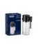 Jarra de leite cafeteira delonghi ECAM220 P2 B6