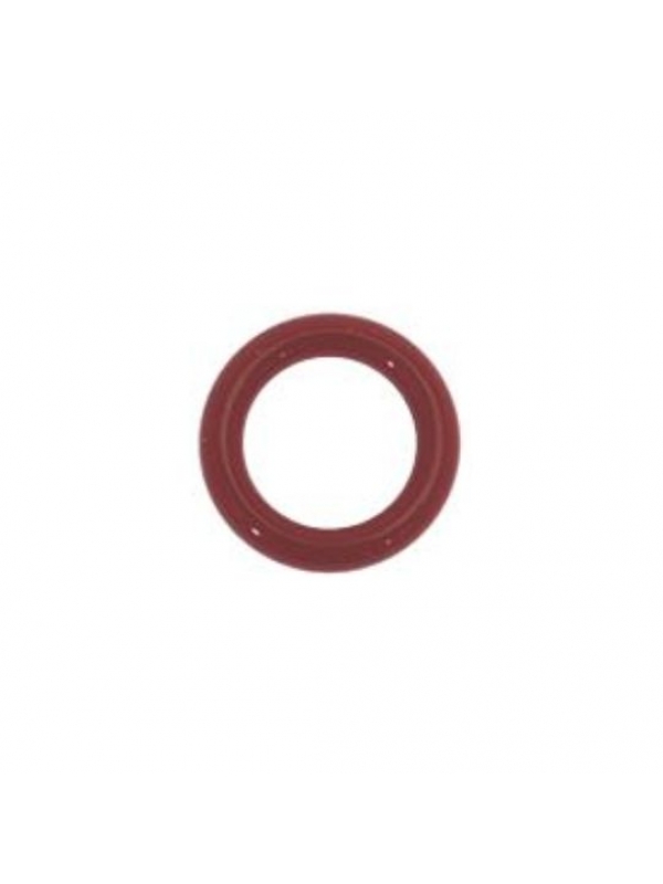 Oring Cappuccinador  6,75 x 1,78 JURA - ENA 3; IMPRESSA J5; WE50 +