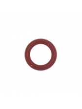 Oring Cappuccinador  6,75 x 1,78 JURA - ENA 3; IMPRESSA J5; WE50 +