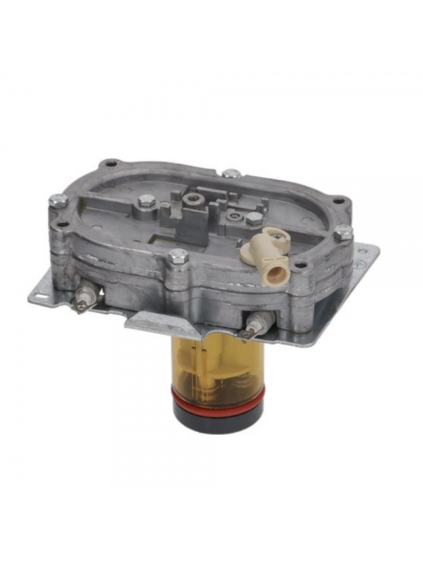 Caldeira 220v cafeteira delonghi EAM P5 J8