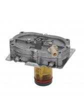 Caldeira 220v cafeteira delonghi EAM P5 J8