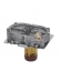 Caldeira 220v cafeteira delonghi EAM P5 J8