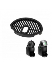 Grelha da Bandeja Dolce Gusto  MS-622725 P2 L4