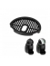 Grelha da Bandeja Dolce Gusto  MS-622725 P2 L4