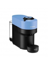 Reservatorio De Agua Cafeteira Nespresso Vertuo POP P6 E9