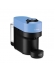 Reservatorio De Agua Cafeteira Nespresso Vertuo POP P6 E9