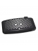 Grelha  grade da bandeja de gotas cafeteira Philips Walita  EP2230 P2 D6