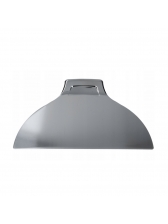 Kit Pegadores de Pizza Forno Party Ariete 909/917 P6 E5