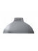 Kit Pegadores de Pizza Forno Party Ariete 909/917 P6 E5