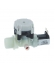 Valvula Solenoide de Entrada de  Agua 24VDC Necta - 097383 P7 P6