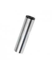 Cobertura de inox do bico capuccinado delonghi P2 I6