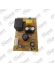 Placa power 127V cafeteira gaggia dose