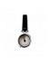 Porta-filtro Sem bico e Sem Filtro  P/ Gaggia Classic, Baby Class, Baby Twin, Classic E24 Classic EVO P7 K8