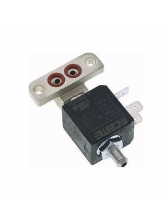 Valvula Solenoide Brass 57120V Gaggia Classic 421944093711