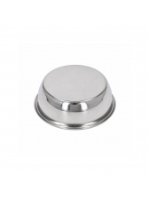 Filtro Cego P/ Limpeza e Regulagem de Pressao  D57 Gaggia- Saeco - Rocket