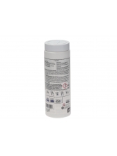 Detergente desengordurante em po 566g cafiza cafeteira P1 F6