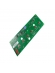 Placa interface painel gaggia naviglio