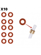 Kit oring da mangueira de teflon G1 G1 (B)