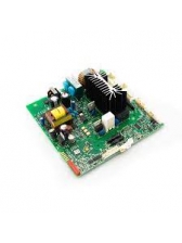 Placa eletronica 110v cafeteira saeco lirika P1 I4