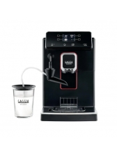 Mascara frontal do display Grafico Gaggia Magenta Milk, Prestige, Plus 10001541 P2 K4