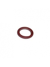 Oring da rosca do bico da caldeira cafeteira saeco e gaggia G1 J3 (B)