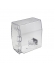 Reservatorio De Agua Cafeteira Saeco Xsmall Gaggia Besana CX 10