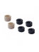 Kit oring reparo da caldeira delonghi P6 B5