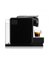 Reservatorio de agua cafeteira nespresso   LATTISSIMA TOUCH 5513280301 P9 B5
