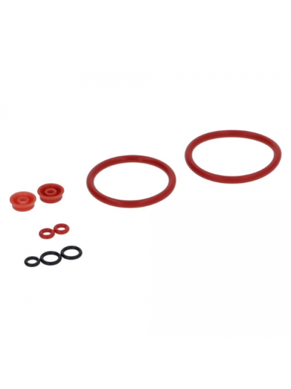 Kit oring de vedacao cafeteira jura G1 B1 (A)