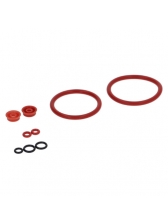 Kit oring de vedacao cafeteira jura G1 B1 (A)