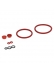 Kit oring de vedacao cafeteira jura G1 B1 (A)