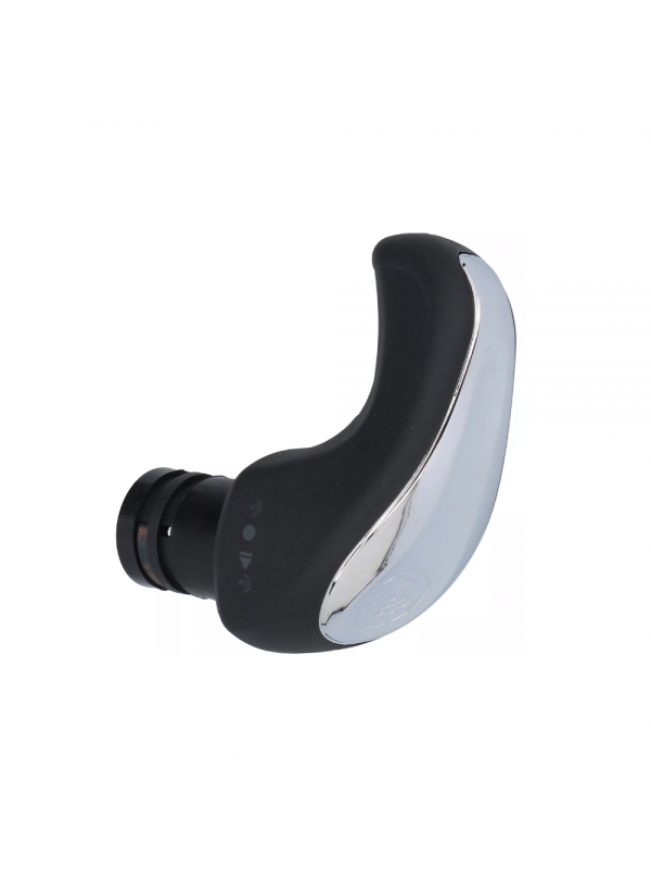 Manopla Do Vapor Rancilio  CLEVER P4 H8
