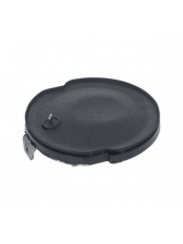 Kit Placa Difusora + Agulha P/cafeteira Arno Dolce Gusto P2 F6