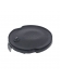 Kit Placa Difusora + Agulha P/cafeteira Arno Dolce Gusto P2 F6