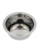 Filtro 1 cafe cafeteira delonghi EC680 dedica ø 61.5x26.5 mm P3 B2
