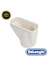 Bocal Chato Ar Condicionado Delonghi PACAN120 P6 A4