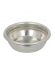 Filtro 2 cafes Faema, Rancilio P2 F6
