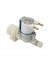 Eletroválvula Sem Retorno  Saeco Phedra 24v P7 I6