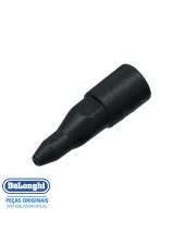 Tubo interno Do Bico Vaporizador Capuccinador P6 D4