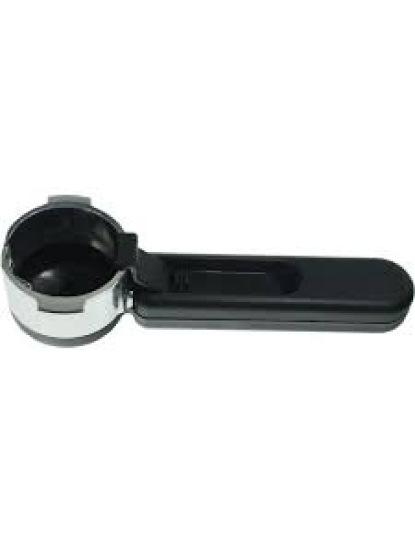 Porta filtro cafeteira delonghi modelo  EC270 P3 G9