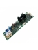 Placa principal 220v cafeteira delonghi ESAM6620 P1 B3