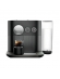 Reservatório de água Nespresso Expert 7181200 -  XN601840-XN600840-XN600840-XN601840 P8 E2